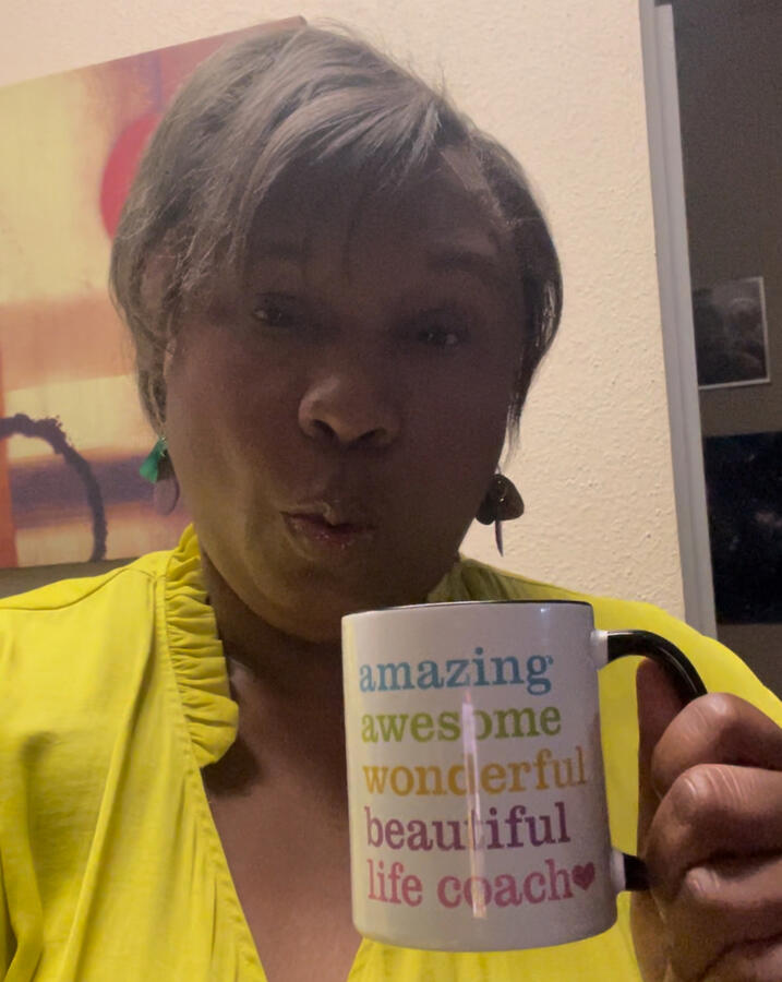 Get Coached Coach 3+ years Get Coached Coach 3+ years